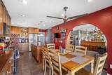 3684 Cherokee Avenue - Photo 8