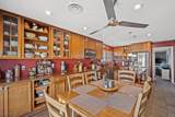 3684 Cherokee Avenue - Photo 9