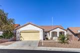 1017 Amber Gate Street - Photo 1