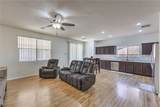 1017 Amber Gate Street - Photo 10