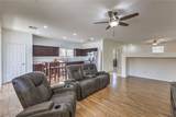 1017 Amber Gate Street - Photo 11