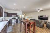 1017 Amber Gate Street - Photo 12