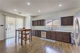 1017 Amber Gate Street - Photo 13