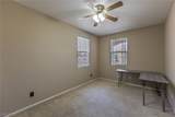 1017 Amber Gate Street - Photo 14