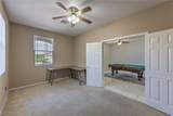1017 Amber Gate Street - Photo 15