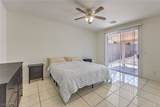 1017 Amber Gate Street - Photo 16