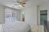1017 Amber Gate Street - Photo 17