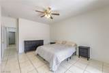 1017 Amber Gate Street - Photo 18