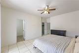 1017 Amber Gate Street - Photo 19