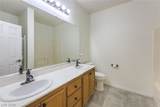 1017 Amber Gate Street - Photo 20
