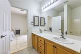1017 Amber Gate Street - Photo 21