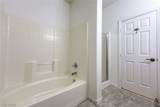 1017 Amber Gate Street - Photo 22