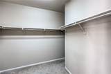 1017 Amber Gate Street - Photo 23