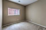 1017 Amber Gate Street - Photo 24