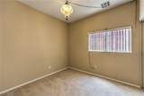 1017 Amber Gate Street - Photo 25