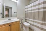 1017 Amber Gate Street - Photo 26