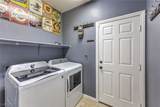 1017 Amber Gate Street - Photo 27