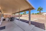 1017 Amber Gate Street - Photo 28