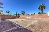 1017 Amber Gate Street - Photo 29