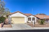 1017 Amber Gate Street - Photo 3