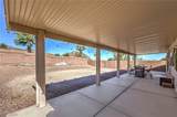 1017 Amber Gate Street - Photo 30