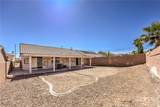 1017 Amber Gate Street - Photo 32