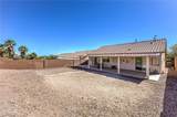 1017 Amber Gate Street - Photo 33