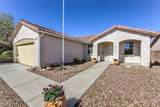 1017 Amber Gate Street - Photo 4