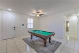 1017 Amber Gate Street - Photo 5