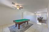 1017 Amber Gate Street - Photo 6