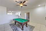 1017 Amber Gate Street - Photo 7