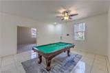 1017 Amber Gate Street - Photo 8