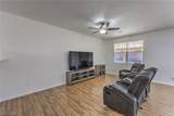 1017 Amber Gate Street - Photo 9