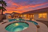 1221 Blazing Sand Street - Photo 1