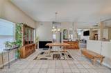 1221 Blazing Sand Street - Photo 10