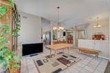 1221 Blazing Sand Street - Photo 11