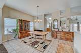 1221 Blazing Sand Street - Photo 12