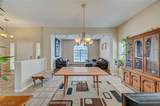 1221 Blazing Sand Street - Photo 13