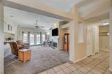 1221 Blazing Sand Street - Photo 14