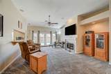 1221 Blazing Sand Street - Photo 15