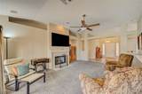 1221 Blazing Sand Street - Photo 16