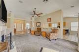 1221 Blazing Sand Street - Photo 17