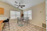 1221 Blazing Sand Street - Photo 18