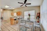 1221 Blazing Sand Street - Photo 19