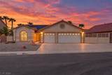 1221 Blazing Sand Street - Photo 2