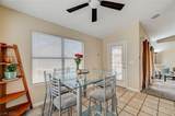 1221 Blazing Sand Street - Photo 20