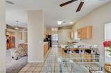 1221 Blazing Sand Street - Photo 21