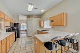 1221 Blazing Sand Street - Photo 22