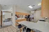 1221 Blazing Sand Street - Photo 23