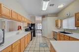 1221 Blazing Sand Street - Photo 24